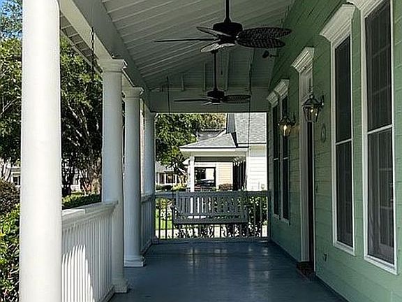 2nd image of 180 Cherryfield Ln