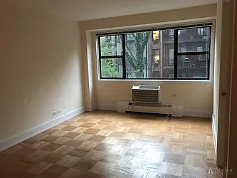 Rented by Anchor Associates