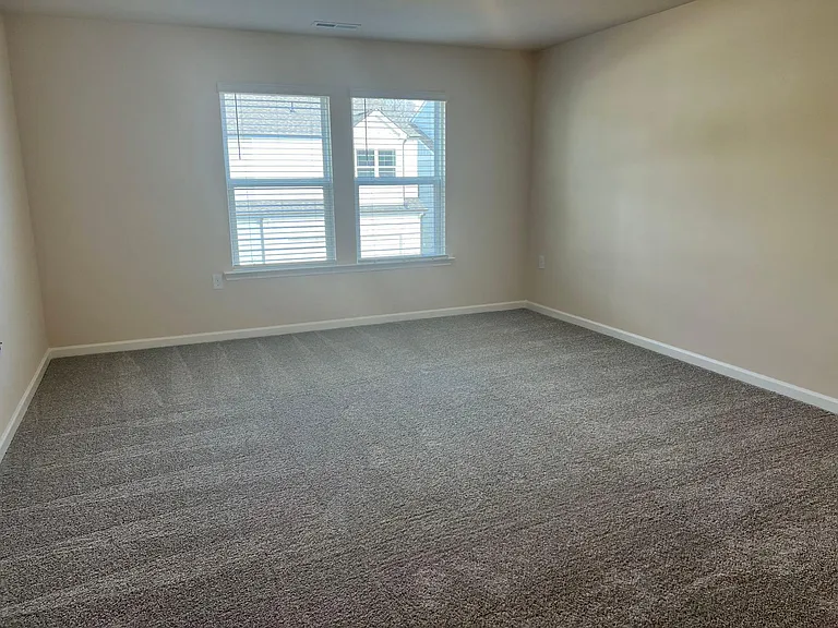236 Ribbon Rail St — Photo 17