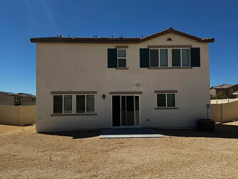 4417 W Avenue J4 — Photo 5