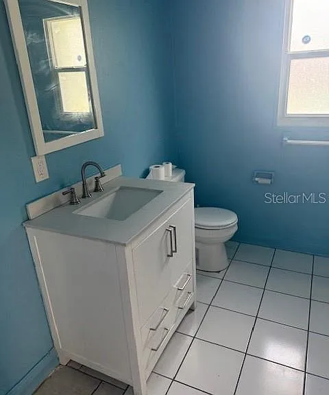 388 Notre Dame Dr — Photo 12