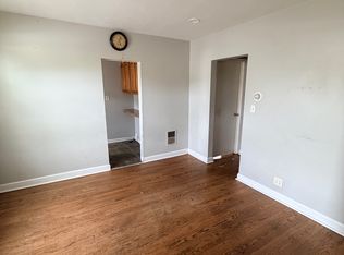 107 Dix St #1, Hamden, CT 06514