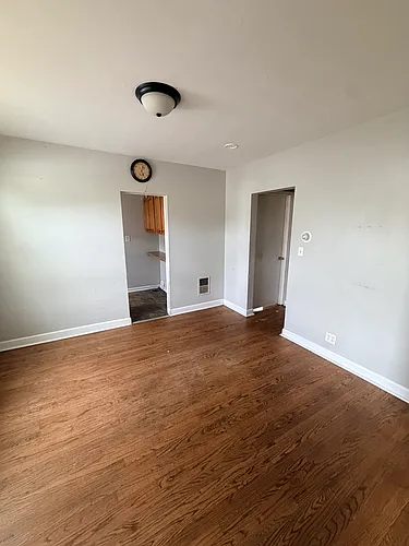 107 Dix St #1 Photo 1