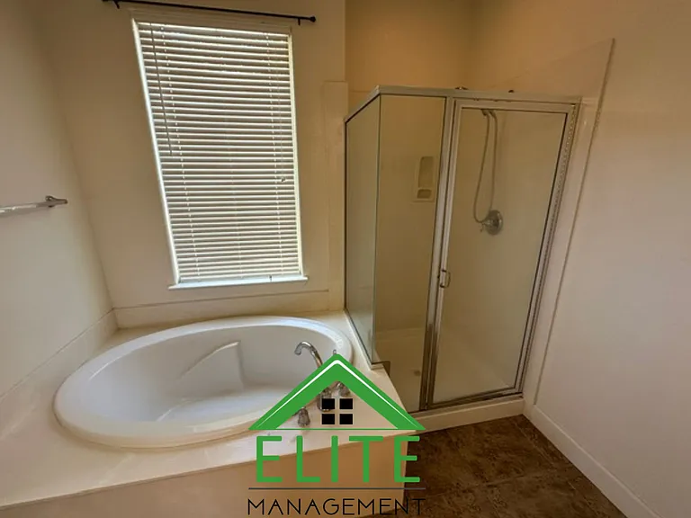 4056 Cuyamaca Cir — Photo 21