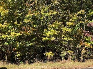 Davington Ln, Bella Vista, AR --