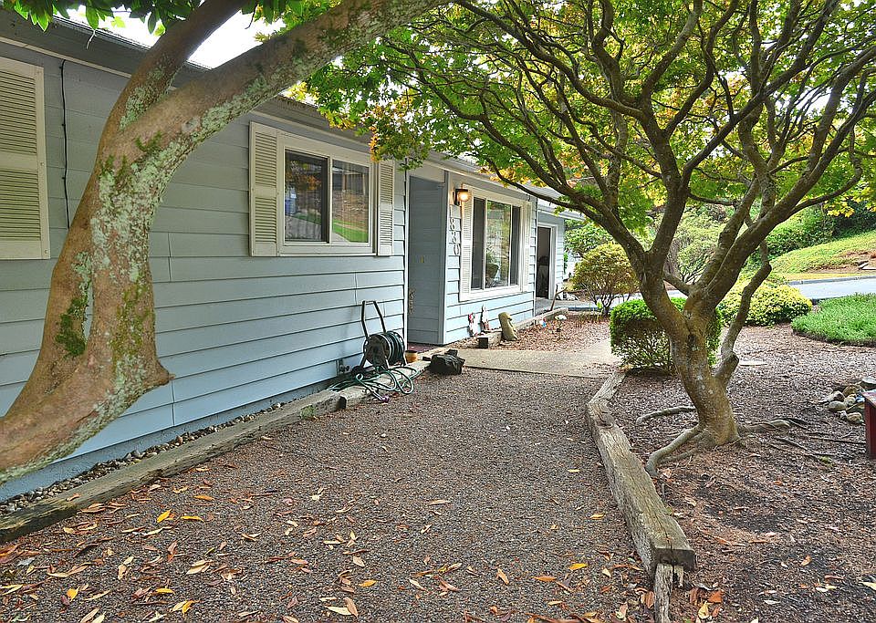 1st image of 1830 NW 35th Pl