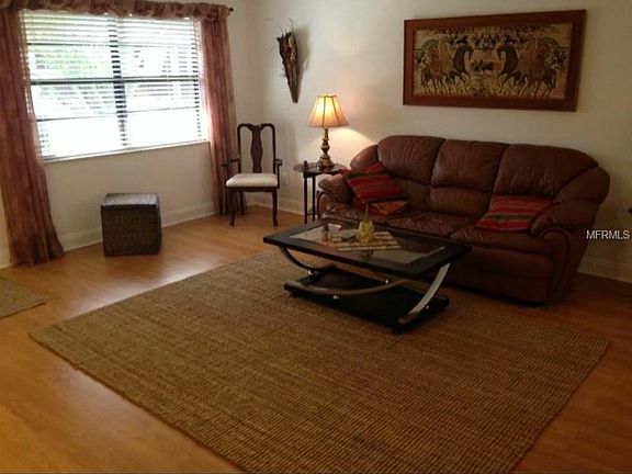 3rd image of 4965 91st Ave N APT C