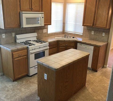 2nd image of 733 Wine Cellar Ct
