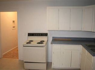 1606A Knowles St, Nashville, TN 37208