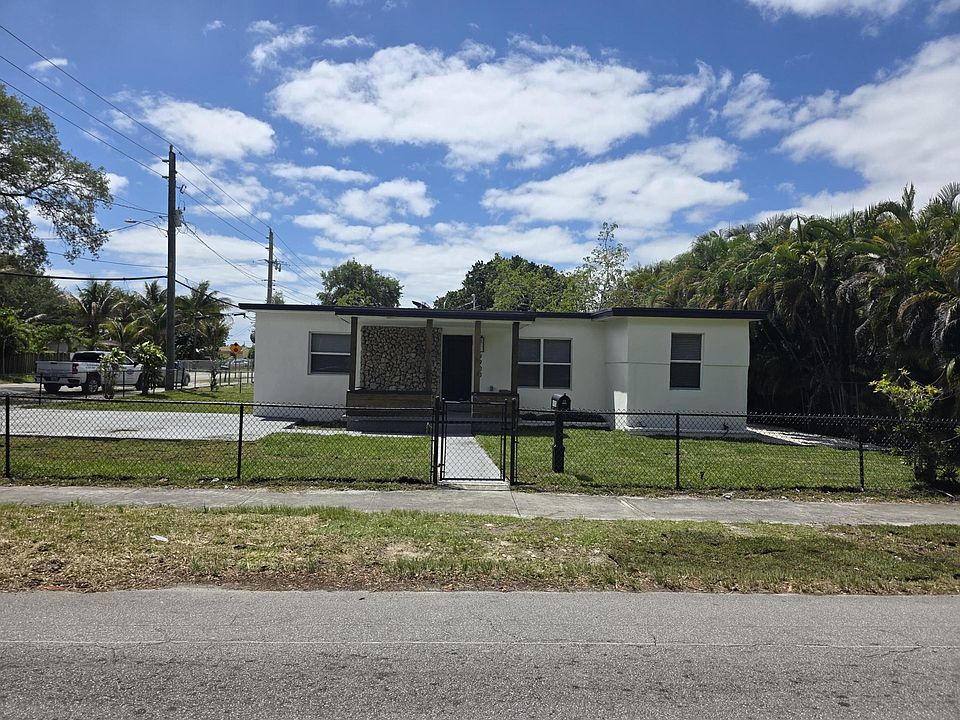 1st image of 9900 NW 25th Avenue