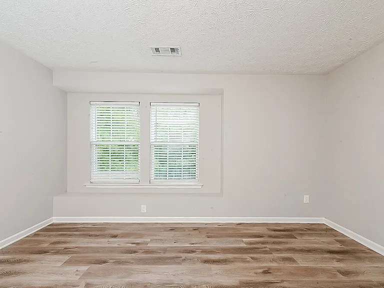 3224 Sable Run Rd — Photo 6