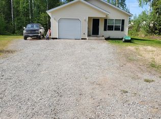 3403 W Marble Way, Wasilla, AK 99654