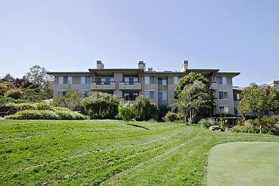 2nd image of 100 Deer Valley Rd APT 3E