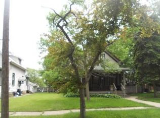 1511 N Church St, Rockford, IL 61103