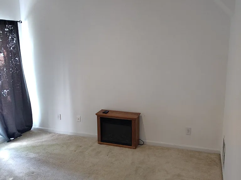1193 Cypress Tree Pl — Photo 6