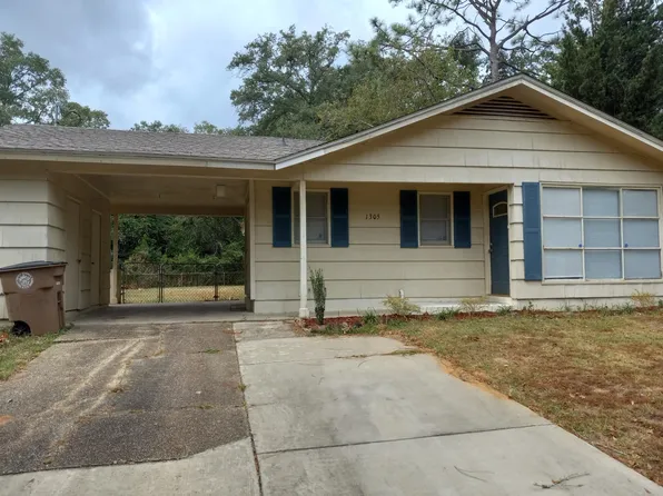 1305 Druid Dr, Mobile, AL 36618