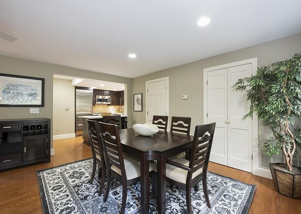 35 Chestnut St Charlestown MA Zillow