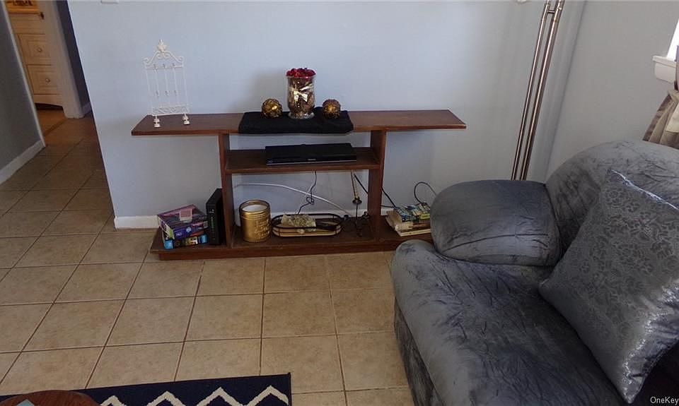 43 Glenmere Homesites Rd Florida NY Zillow