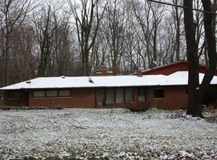 777 N Hametown Rd, Akron, OH 44333