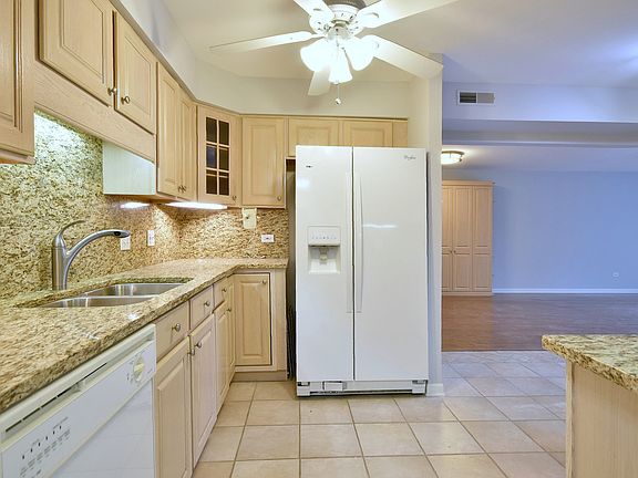 3rd image of 1700 2nd St APT 311
