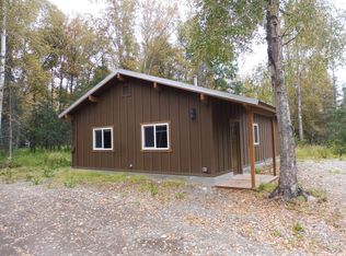 7333 N King Cove Dr, Wasilla, AK 99654