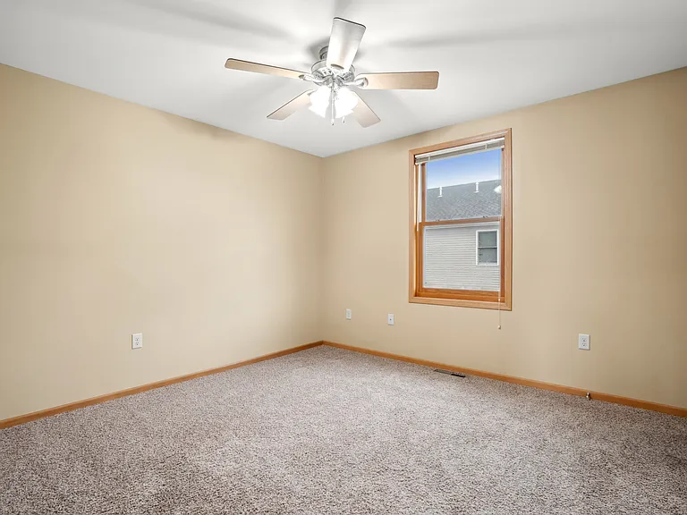 Westgate Residence Townhomes — Photo 39