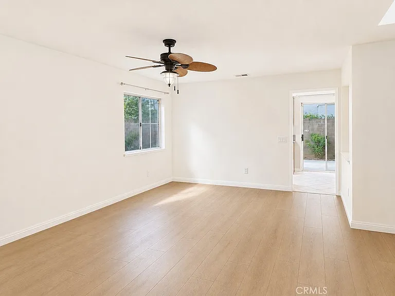1567 Corte Santana — Photo 3