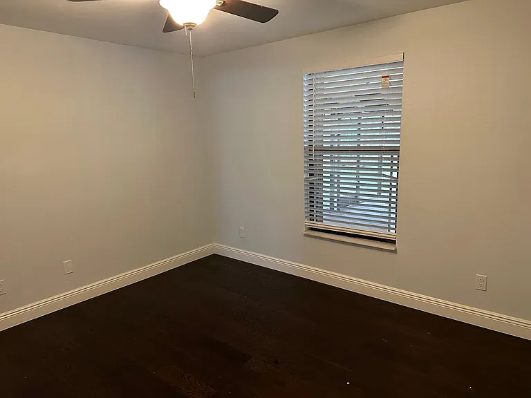 Spare Bedroom #2