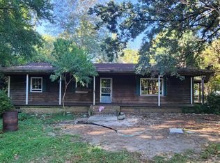 177 Dudney Lane, Chadbourn, NC 28431