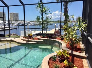 902 Riviera Dunes Way, Palmetto, FL 34221
