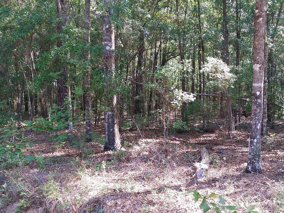 1st image of Dogwood Lakes