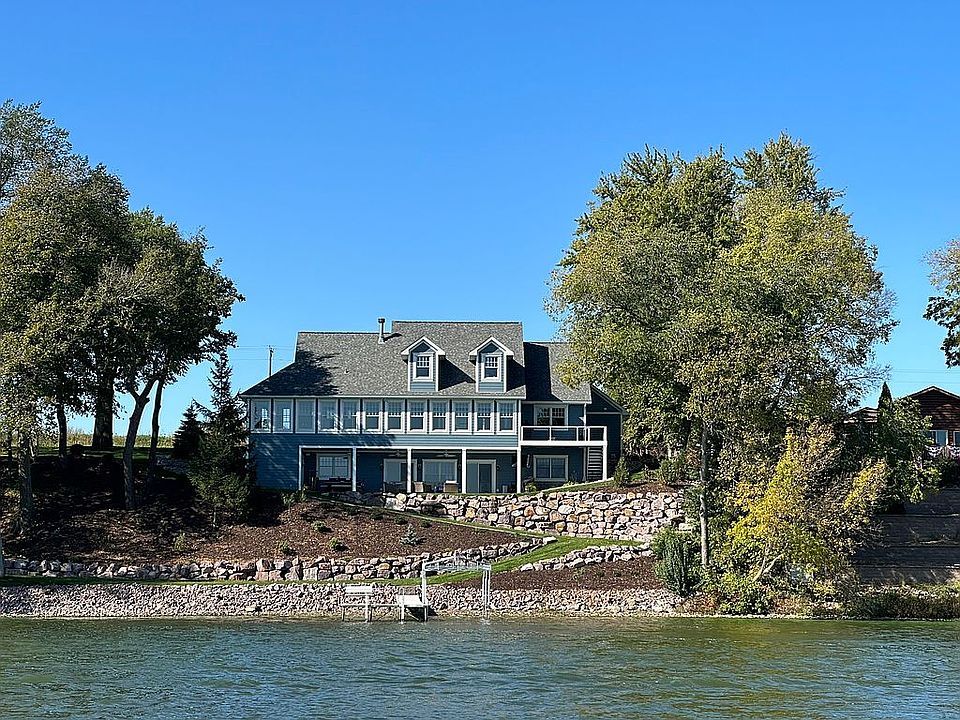 2nd image of 3740 Sioux Ln
