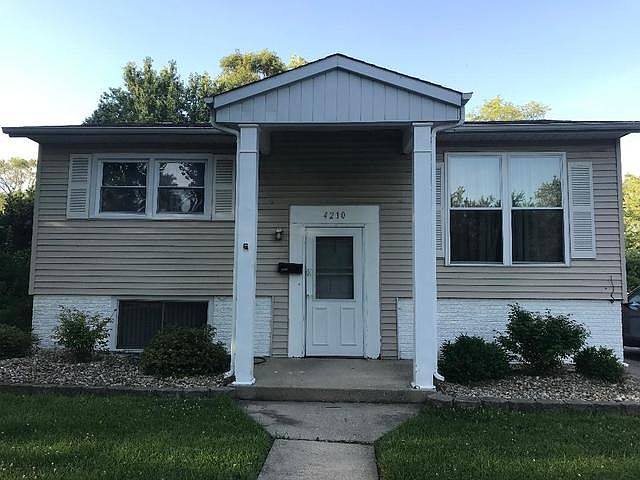 1st image of 4210 Clark Dr