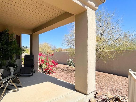 5th image of 13401 N Rancho Vistoso Blvd Unit 98
