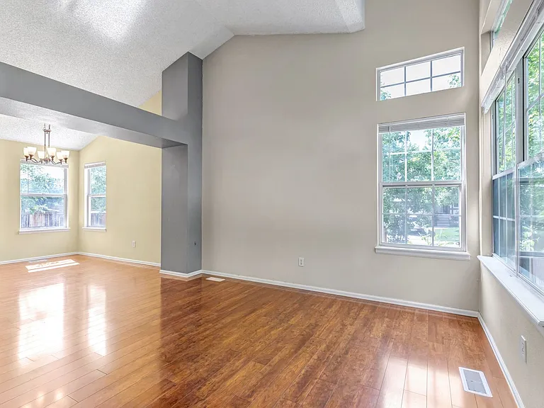 5065 N Sungold Ln — Photo 10