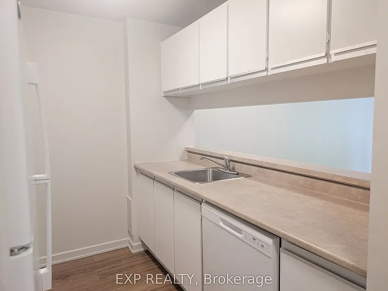 1320 Richmond Rd #217 — Photo 18
