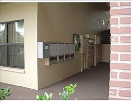 2nd image of 1020 85th Ave N APT 123