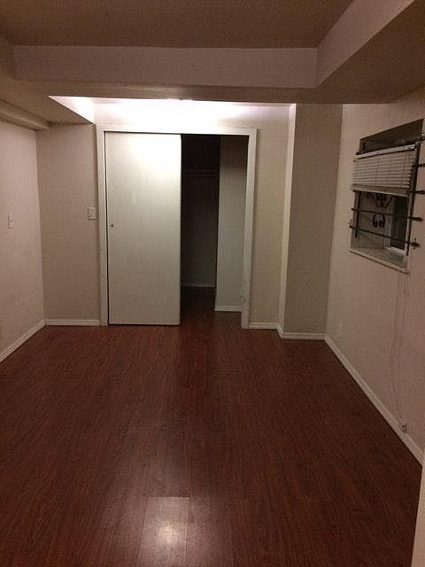 1st image of 9265 57th Ave S APT B2