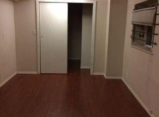 9265 57th Ave S APT B2, Seattle, WA 98118