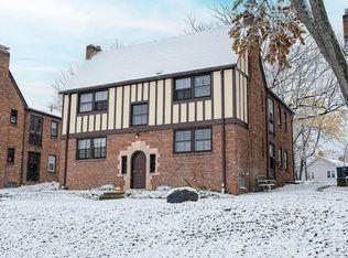 118 W Tulane Rd #D, Columbus, OH 43202