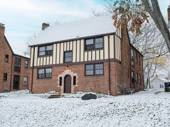 118 W Tulane Rd #D, Columbus, OH 43202