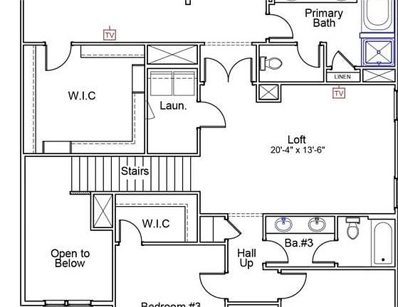 4th image of this home