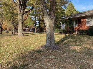 122 Titanium Ln, Jackson, MO 63755