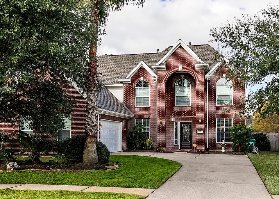 1st image of 22934 Antiqua Estates Ct