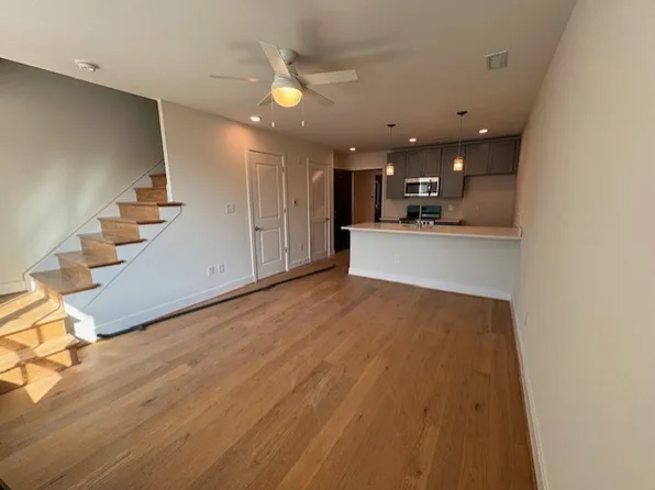 4028 Macarthur Ave #8, Richmond, VA 23227