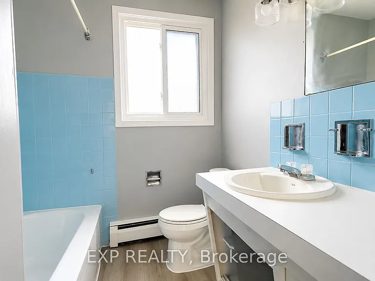 80 Kinzie Ave #9 — Photo 12