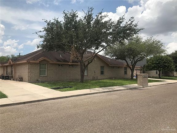 2nd image of 1508 Prosperity Dr