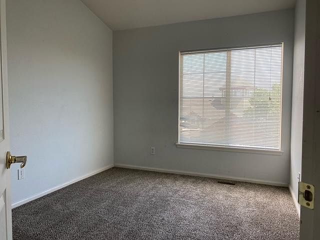 1st image of 2855 Rock Creek Cir Unit 316
