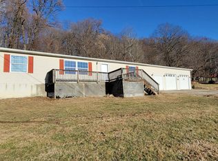 2226-2230 Back Rd, Sharpsburg, MD 21782