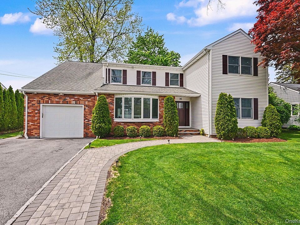 1st image of 35 Ernest Drive